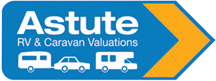 Astute Valuations